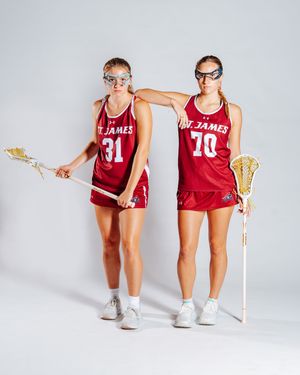 Image post by @nocoast_media on Instagram