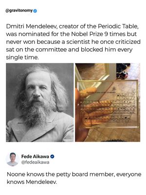 Image post by @gravitonomy on Instagram