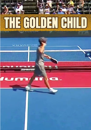Video post by @thekitchenpickleball on TikTok