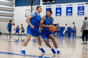 Image post by @af_mbb on Instagram