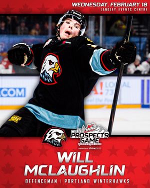 Image post by @winterhawks on Instagram