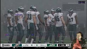 Video post by @hikeshadow4617 on YouTube