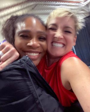 Image post by @matteksands on Twitter
