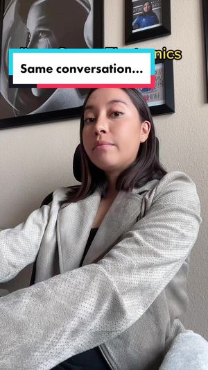 Video post by @katvoltage on TikTok