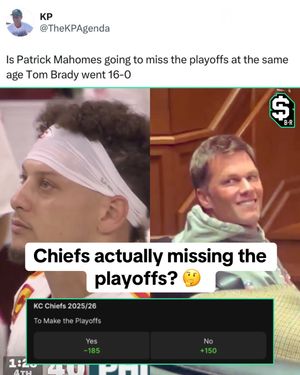 Video post by @brbetting_ on TikTok