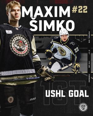 Image post by @muskegonjacks on Instagram