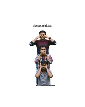 Image post by @lewkinofficial on TikTok