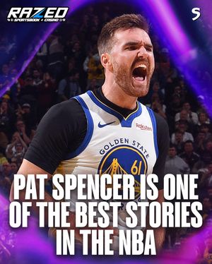 Image post by @sidelinesources on Instagram