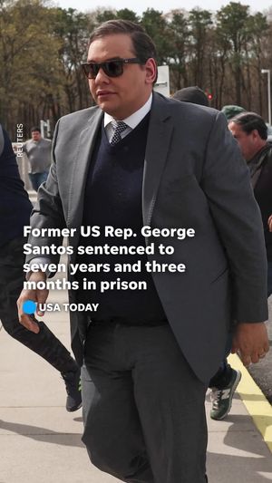 Video post by @usatoday on TikTok