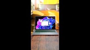 Video post by @acer on YouTube
