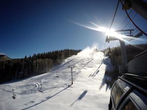 Image post by @vailmtn on Instagram