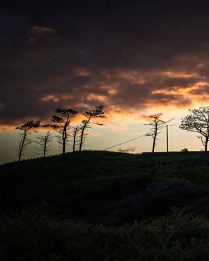 Image post by @saunderscb on Instagram