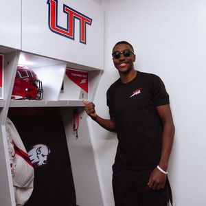 Image post by @teammoneygood on Instagram