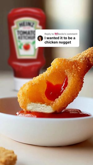Video post by @heinzuk on TikTok