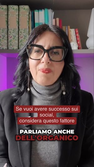 Video post by @isabella_thefashioncherrydiary on Instagram
