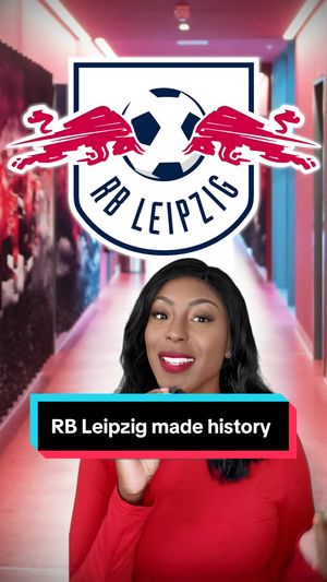 Video post by @bundesliga on TikTok