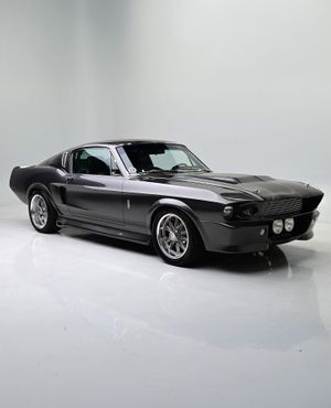 Video post by @barrettjacksontv on TikTok