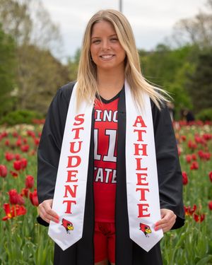 Image post by @redbirdwbb on Instagram