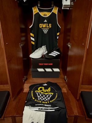 Image post by @ksuowlsmbb on Instagram