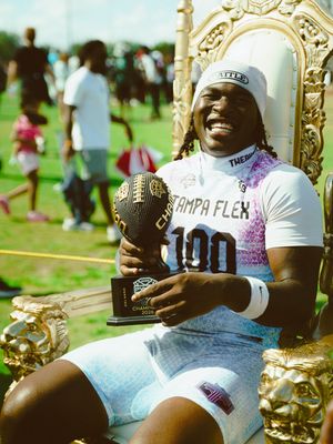 Image post by @behindthelens813 on Instagram