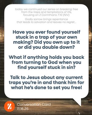 Image post by @hccks on Instagram