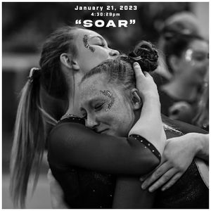 Image post by @amizusha on Instagram