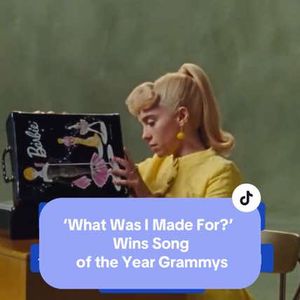 Video post by @popbase on TikTok