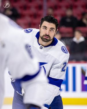 Image post by @TBLightning on Twitter