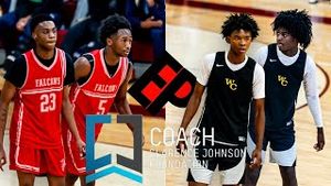 Video post by @eliteplatform on YouTube