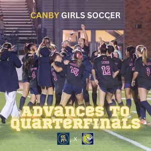 Image post by @barstoolcanby on Instagram