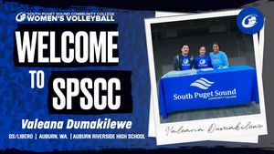 Image post by @clippervolleyball on Instagram