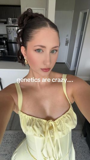 Video post by @sidelinekailey on TikTok