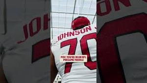 Video post by @azcardinals on YouTube