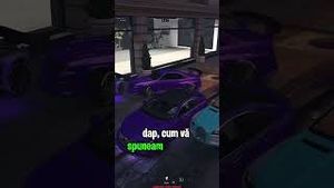 Video post by @swithub on YouTube