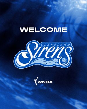 Video post by @wnba on TikTok
