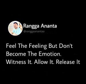 Image post by @ranggaanantaa on Instagram