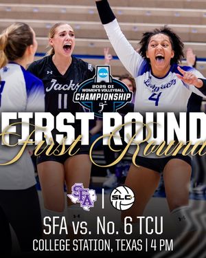 Image post by @southlandsports on Instagram