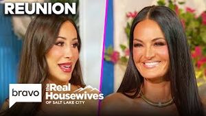 Video post by @bravo on YouTube