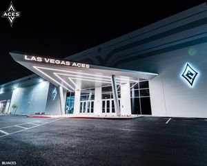 Image post by @LVAces on Twitter