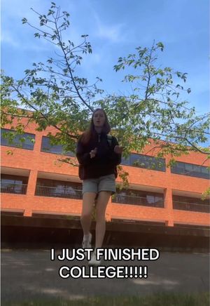 Video post by @magz.memz on TikTok