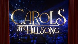 Video post by @hillsong on YouTube