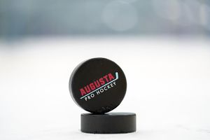 Image post by @agsprohockey on Instagram