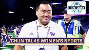 Video post by @btn on YouTube