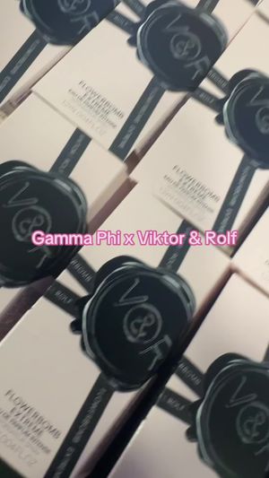 Video post by @ktmcgarrey_1018 on TikTok