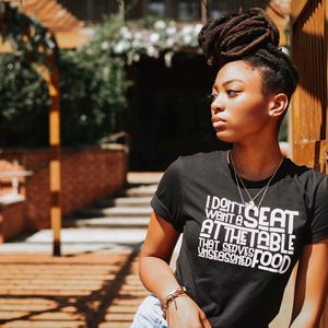 Image post by @blackvibetribe on Instagram