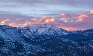 Image post by @tourcolorado on Instagram