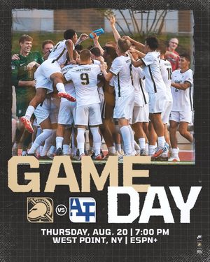 Image post by @armywp_msoccer on Instagram