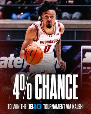 Image post by @rollbadgers on Instagram