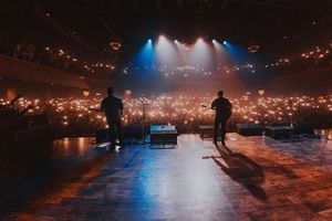 Image post by @adtr on Instagram