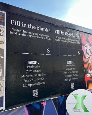 Video post by @radiox on TikTok